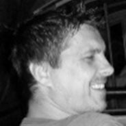 Cabinair Services Employee Simon Gannon's profile photo