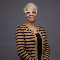 Brandy Tyson-Polk