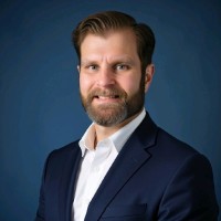 Industrial Emergency Services, LLC Employee Ryan Bienvenu's profile photo