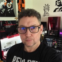 Jay Abbott Email & Phone Number