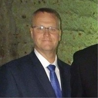 Kevin Culp Email & Phone Number