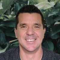 Breez Security Employee Paul Murphy's profile photo