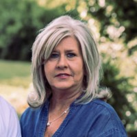 Pam Boozer