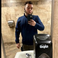 Dustin Wheeler Email & Phone Number