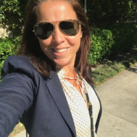 Rachel White Email & Phone Number