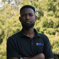 Solar Gators Employee Philippe Lyberal's profile photo