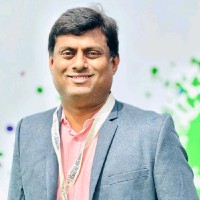Nandhakumar Murugesan Email & Phone Number