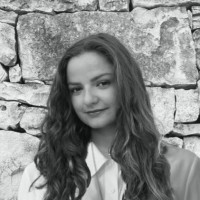 SRETT Employee Salomé Trousselle's profile photo
