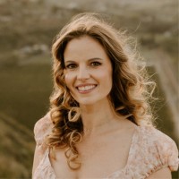 Fournier Employee Jessica Suppes's profile photo