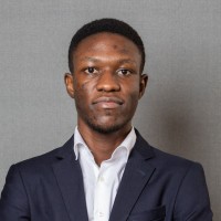 Jetstream Employee Nathaniel Asiak's profile photo