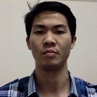 Active-Semi International Employee Tho Duc's profile photo