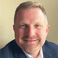 American-Amicable Group of Companies Employee Jay Csipkes's profile photo