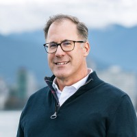 Coho Growth Employee Mike Walkinshaw's profile photo