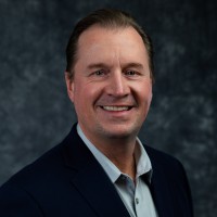 Mike McLaughlin Email