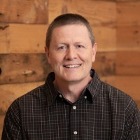 Seven Generations Architecture and Engineering, LLC Employee Rickie Slone's profile photo