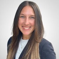 Concord Hospitality Enterprises Employee Julia Leonard's profile photo