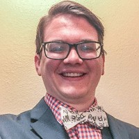 Barret Wolber Email & Phone Number