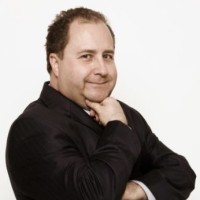 Stephane Rene Email