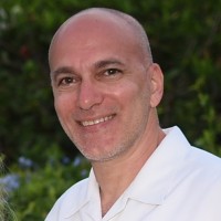 Sam Testa Email & Phone Number