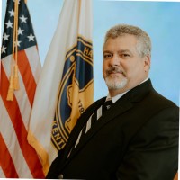 Hardin County Government Employee Richard Dewitt-Phr's profile photo
