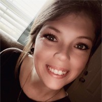 Magnolia Soap and Bath Co Employee Destyne Pickens's profile photo