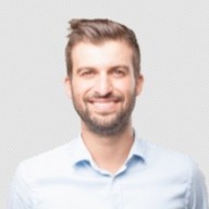 Michael Duhaim Email