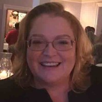 Catherine Monroe Email & Phone Number