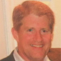 ImpactBio Employee Rusty Jackson's profile photo