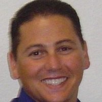 CENTURY 21 Troop Real Estate Employee Mike Lefton's profile photo