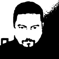 Linked Security Employee Francisco Rico's profile photo