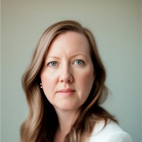 Wavemaker Employee Charlie Wright's profile photo