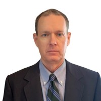Bob Conley Email & Phone Number
