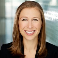 Rocket Software Employee Erin Avery's profile photo