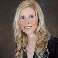 Stacey Pitsch-Stumpf Email