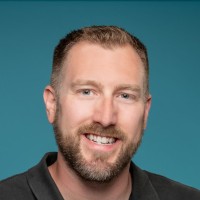 Provincial Health Services Authority Employee Matt Scheer's profile photo