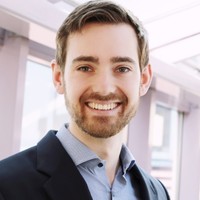 Jonas Reiling Email