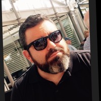 GIB Construction - HEXHA Construction Employee Jeanpascal Fumadelles's profile photo