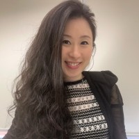 Shanghai Commercial Bank Ltd Employee Queenie Cheng's profile photo