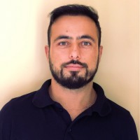 Luiz Henrique de Barros Email