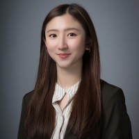 University of Minnesota School of Dentistry Employee Evelyn Tjoanda's profile photo