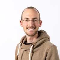 Gorilla - Decisions, based on data Employee Alexander Bader's profile photo