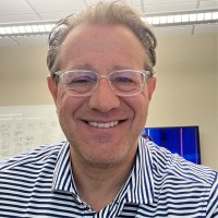 Post Holdings Employee David Brown's profile photo