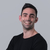 Terence Abrams Email