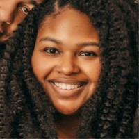 Star Sleep & Wellness Employee Nessa Purnell's profile photo