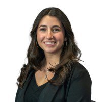 Island Tech Services Employee Nicole Salvatore's profile photo