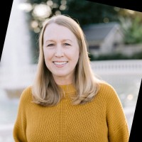 Angie Burnett Email & Phone Number