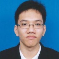 Christopher Chye Email