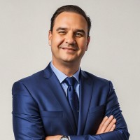 Axsome Therapeutics, Inc. Employee Brian Ellis's profile photo