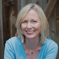 Notify Employee Jayne Carlson's profile photo
