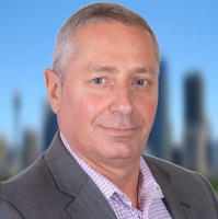 D4c Employee Peter Spinelli's profile photo